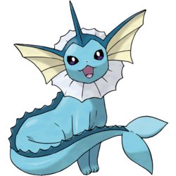 ChapKb's tweet photo. @Megu_rikka Do you know in terms of human to Pokémon……. https://t.co/O4nxyhJIJO