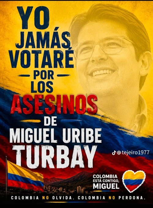 JordiBoltini tweet picture