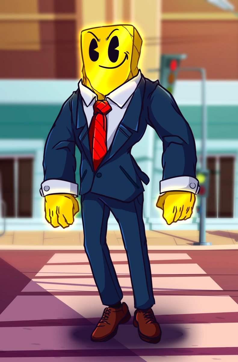 Designerboyjohn's tweet photo. @CalamityAstral I'm an artist/animator working for content creators and 
Sharing my prev work.. https://t.co/pUzTnxRvuf