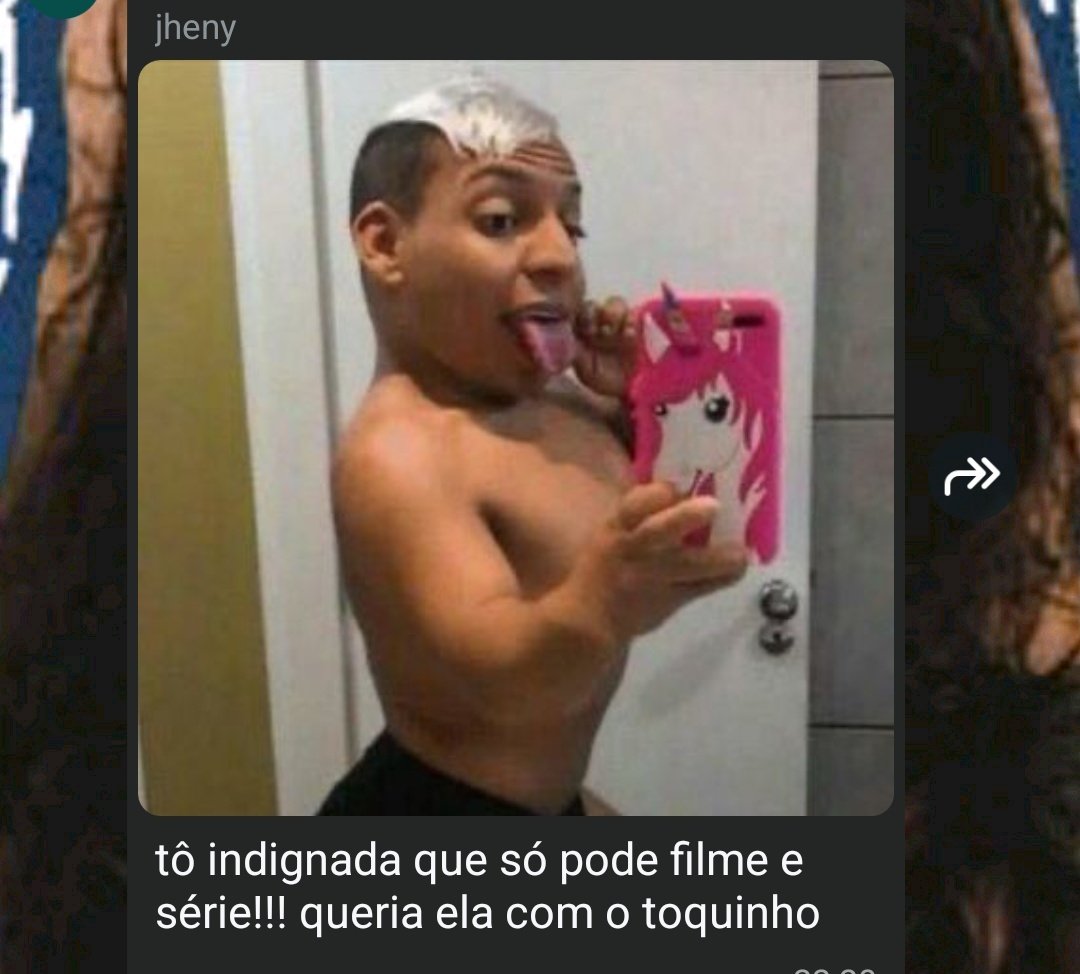 acervoths's tweet photo. no twitter: brooke e diego 
no whatsapp: brooke e toquinho https://t.co/drWRbb9ke6