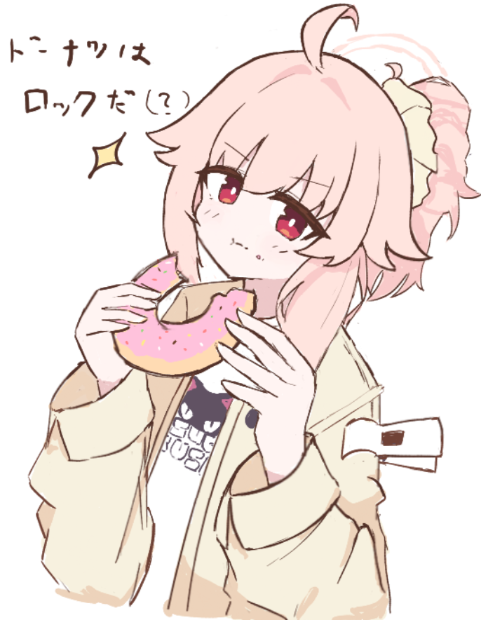merikomi02's tweet photo. きのうの https://t.co/EwI3qB2QZh