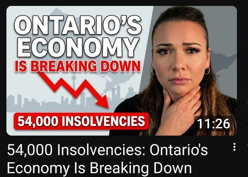 ClassicEntInc's tweet photo. @fordnation @SenKevinCramer https://t.co/6vxgRlwCXC