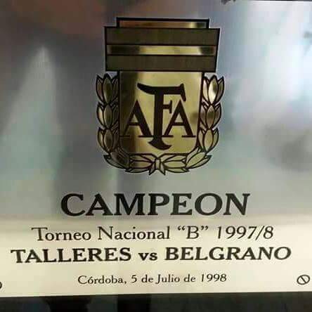 memesdetalleres's tweet photo. T pido que hagas memoria... https://t.co/txiaENAxeL