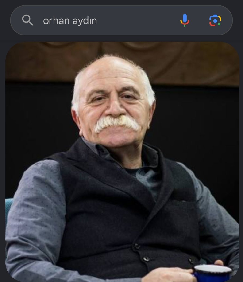 AliCelik_Cea's tweet photo. Önüne "it" yazmayınca Google'da bile çıkmıyorsun, it oğlu it https://t.co/zvSwMYA96i