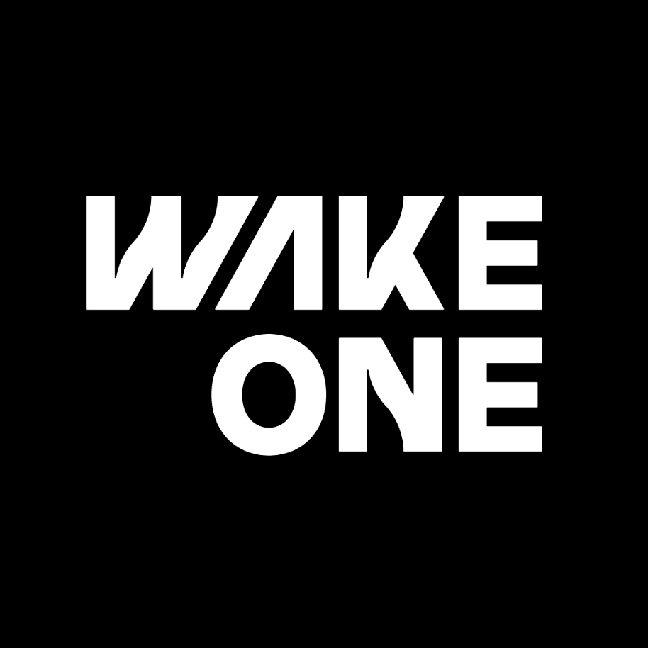 iznavibe's tweet photo. WakeOne signs partnership deal with US Music Label REPUBLIC Creative

WakeOne: "We are delighted to partner with REPUBLIC Creative at such a pivotal time as izna's global expansion kicks into full gear. We will pursue wide-ranging initiatives to amplify our artists' influence on the global stage."

WakeOne plans to ramp up promotion for izna and WakeOne artists in North America and global markets in H2 2026 through its new partnership with REPUBLIC Collective.

🔗 https://t.co/PqsmtchMBm

#izna #이즈나 @izna_offcl