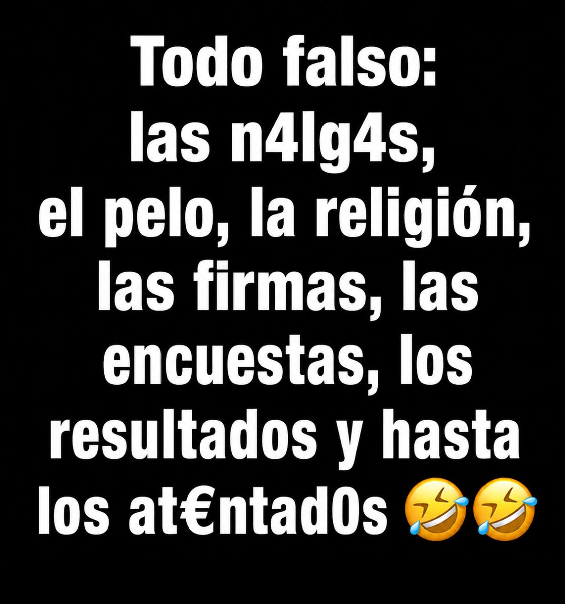 SandraGaray74's tweet photo. @SamV1543906 https://t.co/t5dNSdAO0D