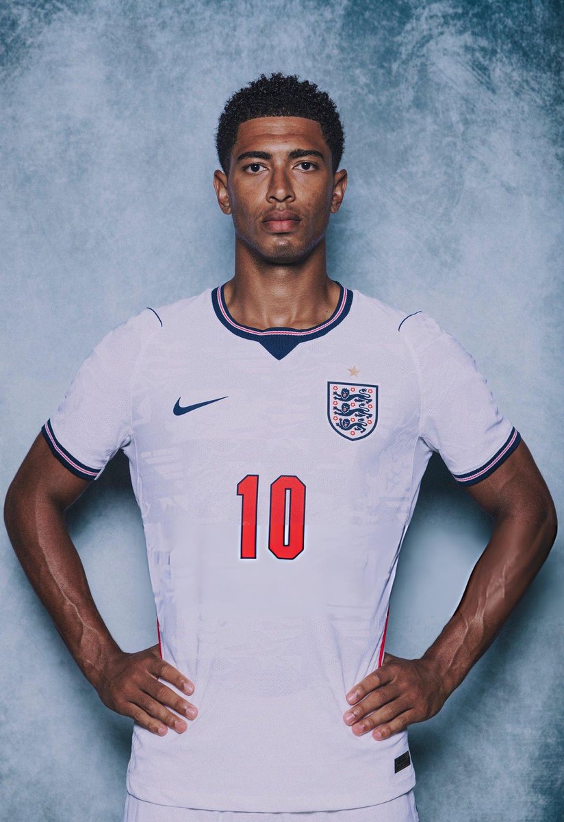 Chiefd4vid's tweet photo. Let’s go light up the World Cup mate https://t.co/Xe4g5oOMHv