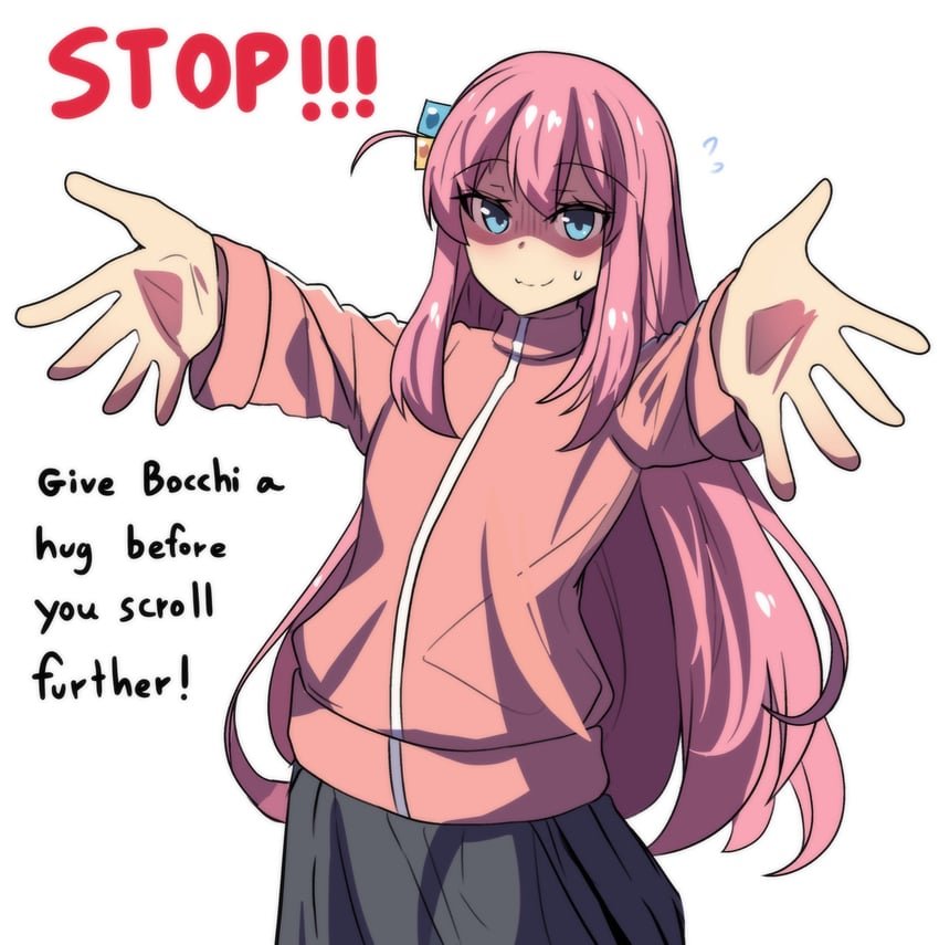 EB40988's tweet photo. https://t.co/SuEYc5NH2F