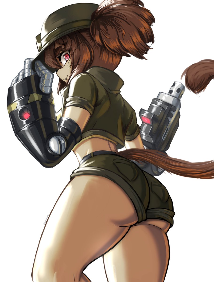 art_veel's tweet photo. kitty slug
#gameoverse #kit https://t.co/IUnoi2FGg1