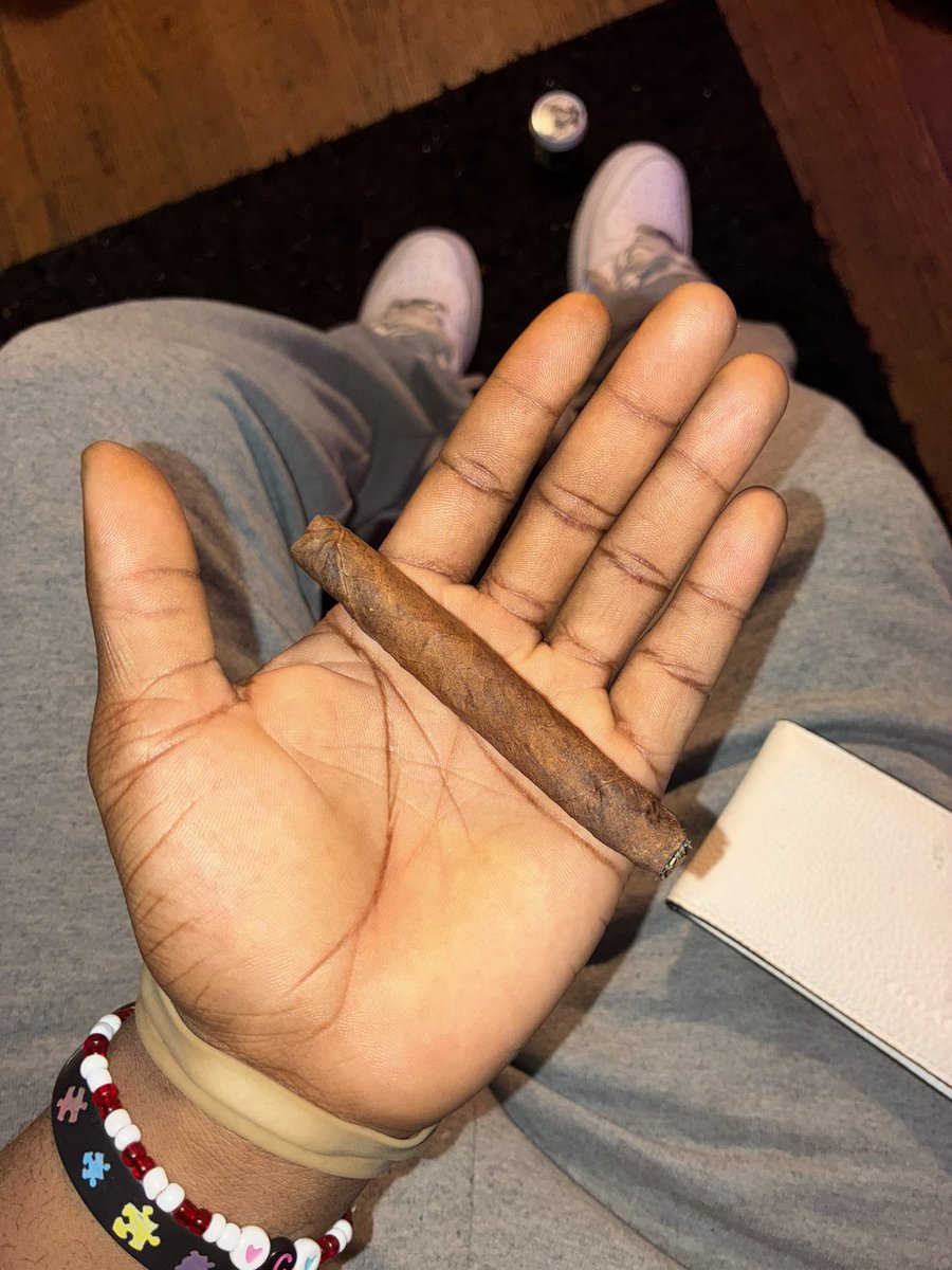roddinero2x's tweet photo. geeker but she still luhh me 🫶🏾 https://t.co/TOCeuEbXje