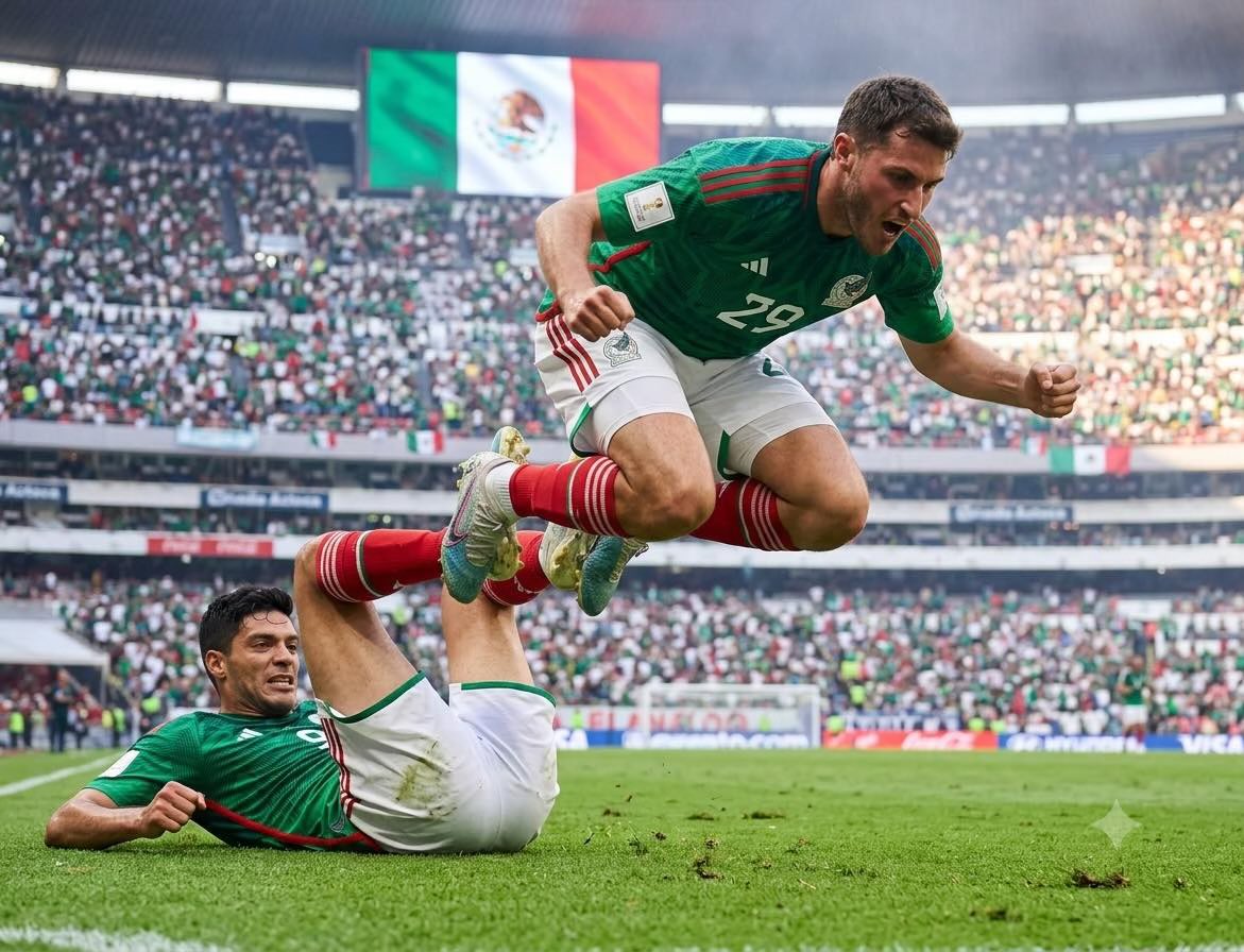 DonJustino_'s tweet photo. El gol menos vistoso que esperó el jueves después de pagar 50mil pesos en mi boleto https://t.co/JQt2IEWGyC