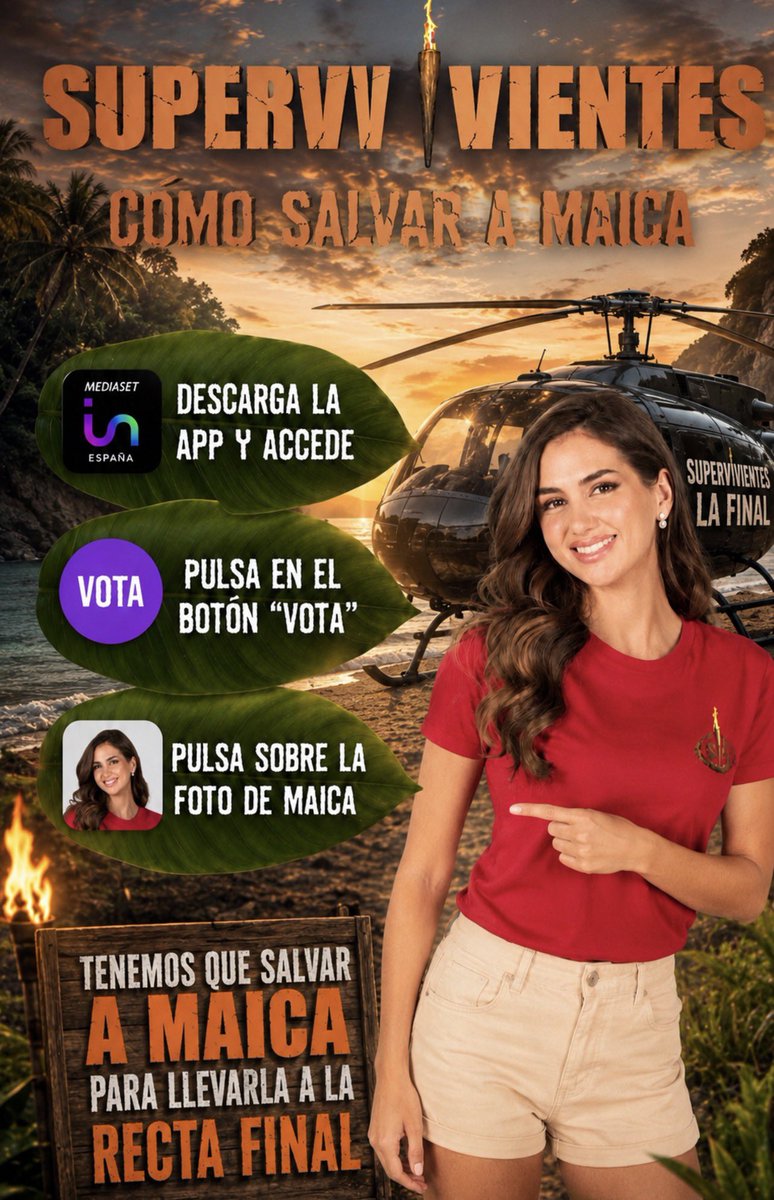 adarauva's tweet photo. Vamos ahora más fuerte que nunca 

#SvSeminal https://t.co/LmI6AUSTuk