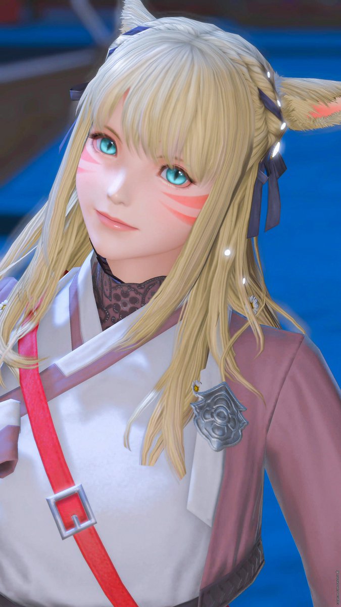 Lin_k_ca's tweet photo. #おはミコ ☀💤
今日はおやすみ!
なのでゆうと駅まで行ってウォーキングしつつドラクエ目薬買ってきた👁️
ヒャダルコとマヒャド買えた〜✨️かわいい!!!
帰りに���ン屋さんで焼きたてパンとスムージー買って帰宅🥖
朝からすごい充実してる₍ᐢ •̀ᴗ•́ᐢ₎ https://t.co/bzlU0VNxdr