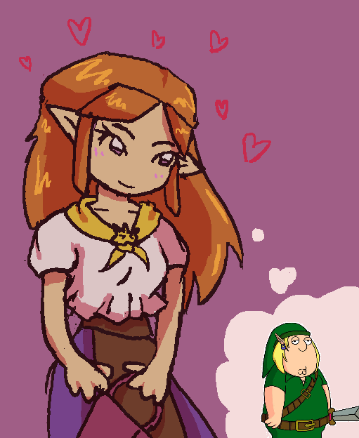 recme_'s tweet photo. malon (2025) https://t.co/L0oQIa1anu