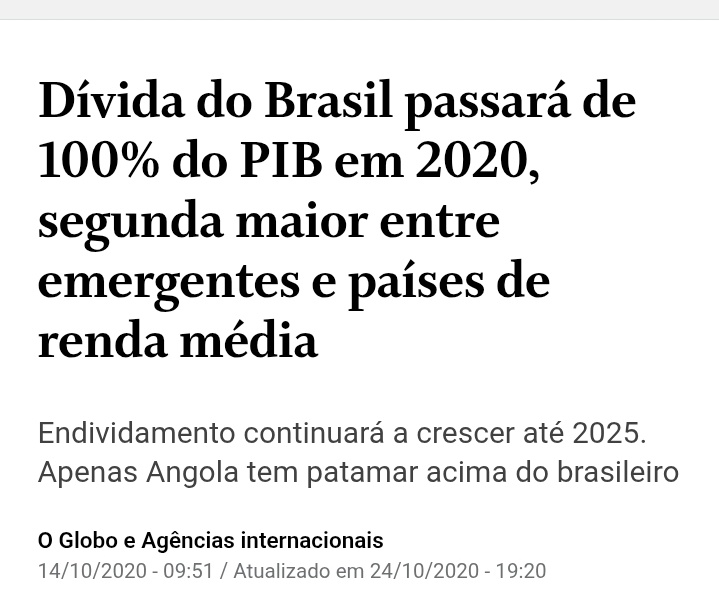 nashmateus's tweet photo. @opapoeconomico 6 anos esperando... https://t.co/7gYW6dHofZ