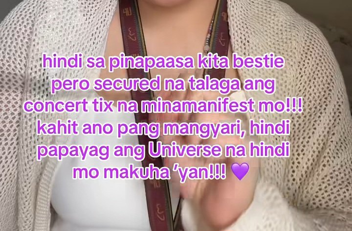 eme⁷ will see bts in bulacan ★*☆♪ tweet media