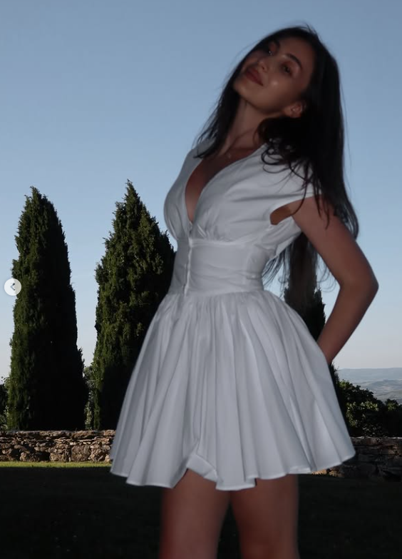 ferdiJPZ's tweet photo. I had a lot of fun today and took some photos that I really like.
#girl https://t.co/pH5MPr4bGW
