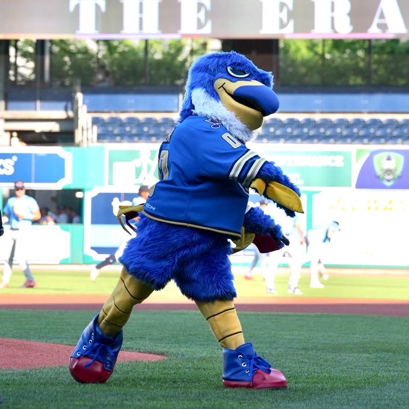 ThunderbirdsAHL's tweet photo. STRIKE 

…somewhat 😬 https://t.co/TNjN7DcVuy