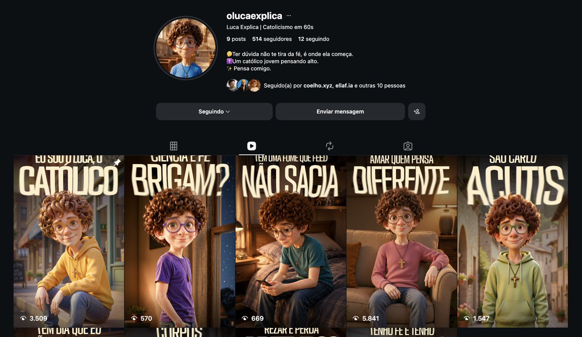 Condz tweet media