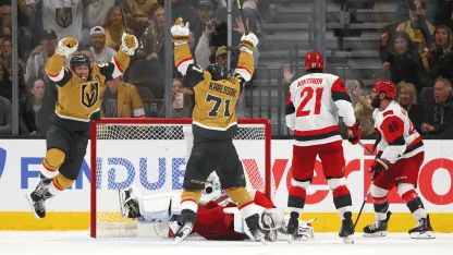 Chunkhead's tweet photo. @insatiablevine This one.
GO KNIGHTS GO! https://t.co/m79NCPojGF