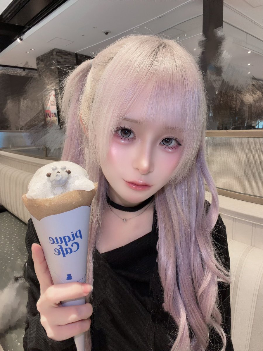 kill__35's tweet photo. https://t.co/NiimjzOc0p