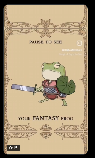 Oswaldless's tweet photo. @minigunmorwing https://t.co/Q4U8gtWHCE