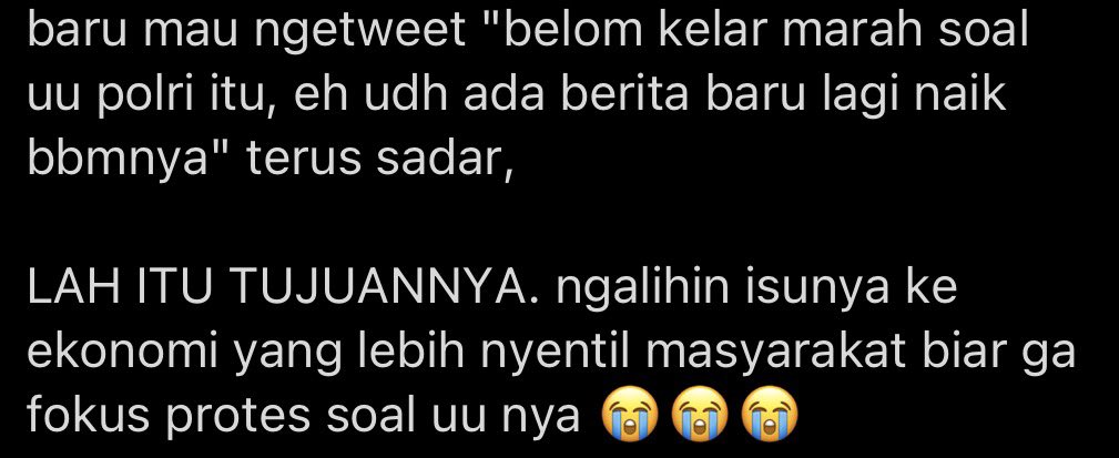 kinahalu's tweet photo. https://t.co/4XYEHv3mvN