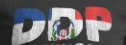 Rataxion's tweet photo. @mdmadeit Man that was awesome, the only thing that was kinda too much out there was the full DR flag tattoo, something more subtle, like DDP or or parts of shield (bible and branches).. other then that..  kudos man, keep it up https://t.co/4uaNy3s7ul