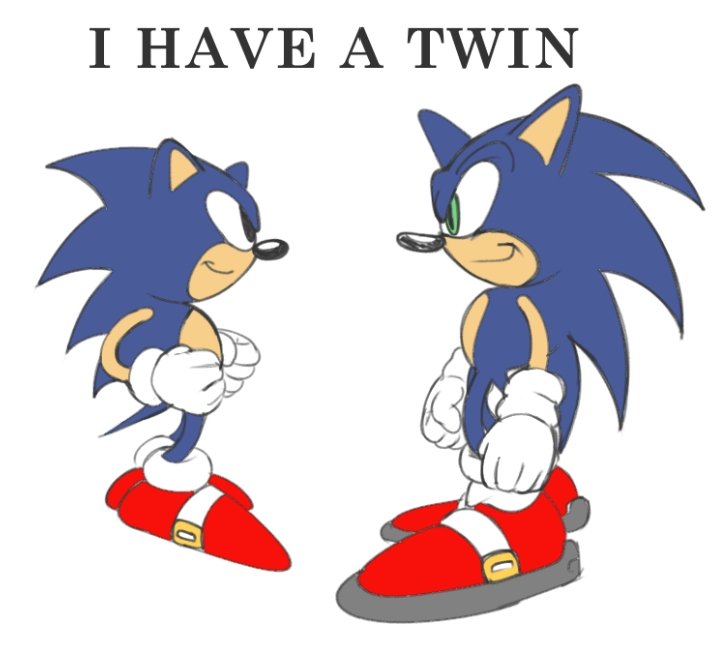 MANFRED_RDART07's tweet photo. #sonicthehedgehog https://t.co/do76dLEh3h