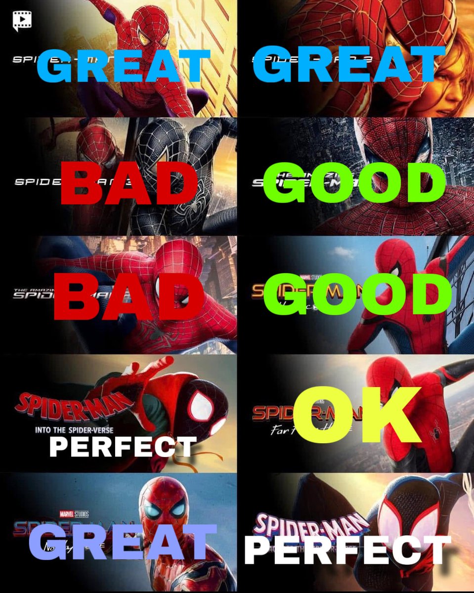 P4T tweet media