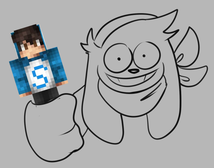 Kasu_Animations's tweet photo. CHIKES DENME SUS SPARTAS QUIERO DIBUJARLOS A MI ESTILO jsjsjs https://t.co/icce46vlcY