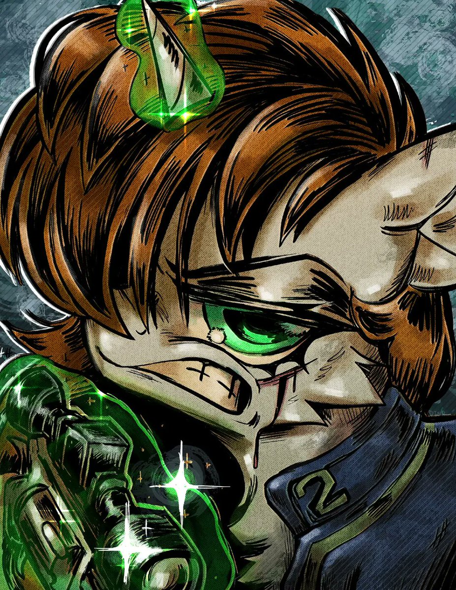 dinohrs's tweet photo. lil pip redraws throughout the years https://t.co/EmD9ue4kUR
