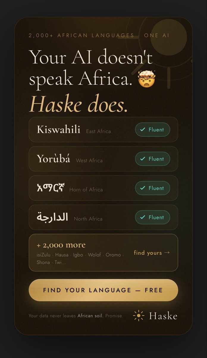 haskeai's tweet photo. Signup now at https://t.co/oOJOkVxbix https://t.co/a51VZq0DYB