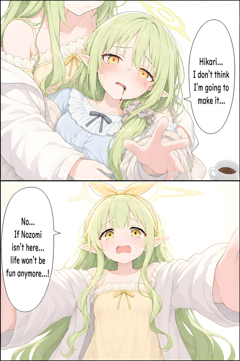 shiromamono's tweet photo. English version https://t.co/cbDCLkHFco
