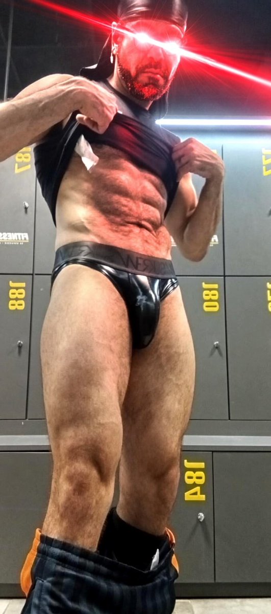 mastermauryjock's tweet photo. Submit to your new super villain 😈🦸🏻‍♂️ https://t.co/ci4q3dLizP