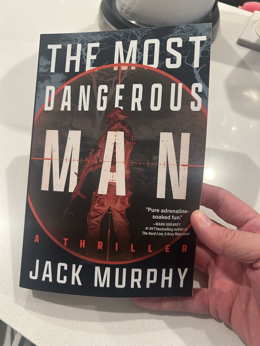 mtd10mm's tweet photo. @JackMurphyRGR let’s see if he’s got anything on Deckard.. https://t.co/V16wwEfflL