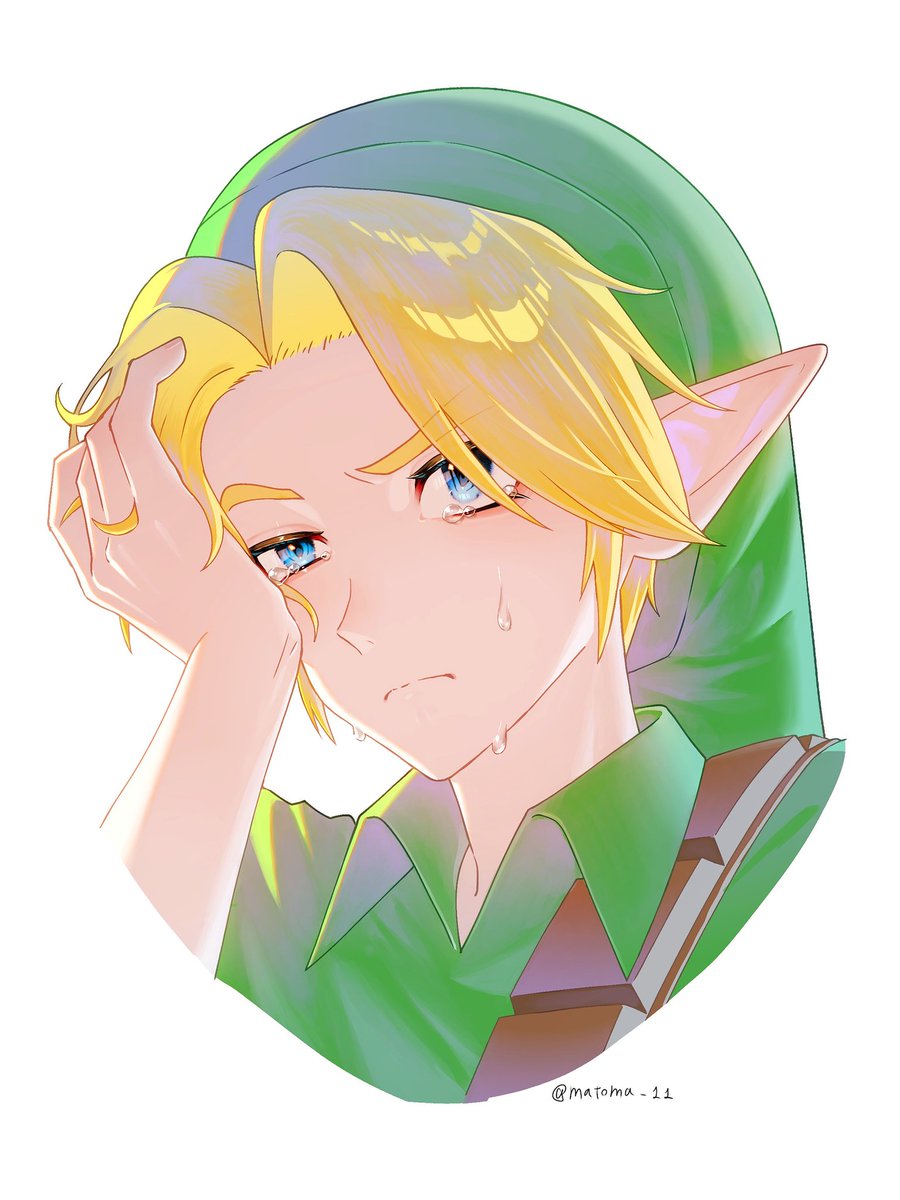 matoma_11's tweet photo. 記念になんか再掲しようと思ったけどこんなんしか無かった https://t.co/eypQpZo7t3
