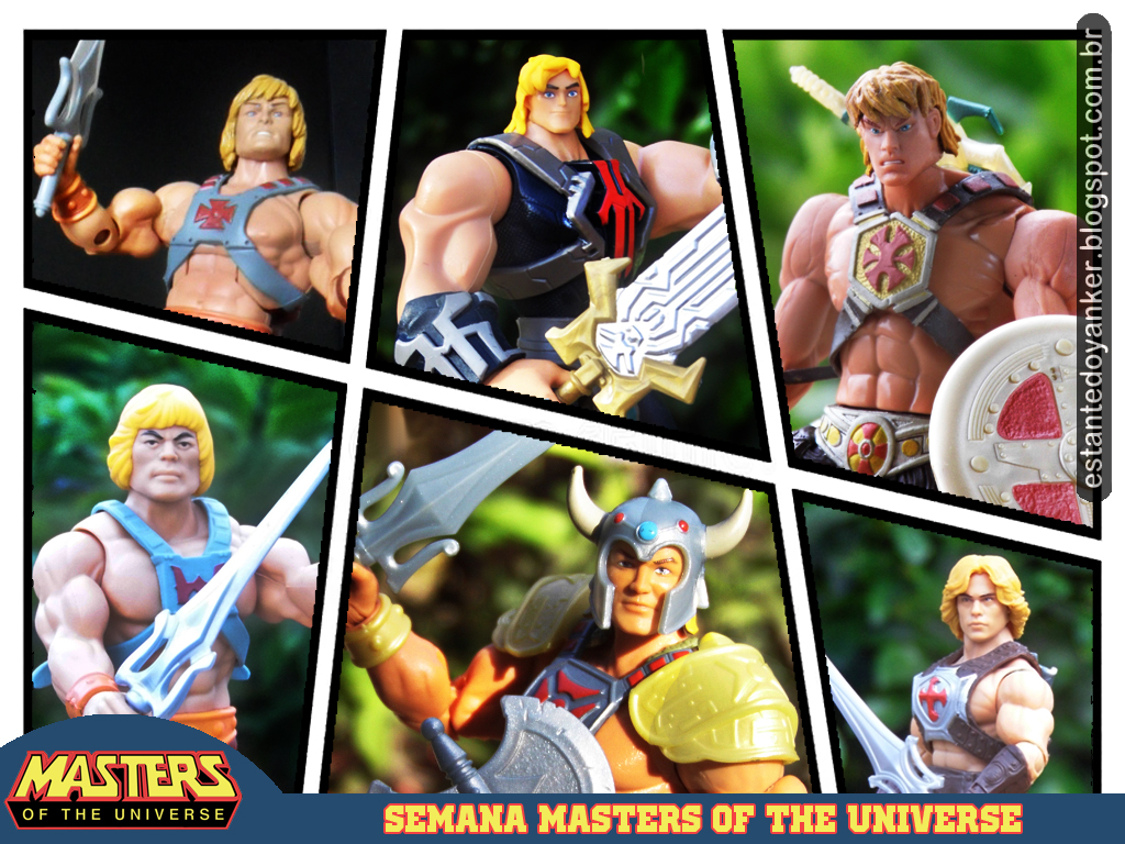 EstantedoYanker's tweet photo. Estante do Yanker: Galeria #23 He-Man Collection - Masters of the Universe. https://t.co/YU4B2FwcE0 #motu #motuorigins #masterverse #mastersoftheuniverse #mastersoftheuniverserevelation #mastersoftheuniverseclassics #mastersoftheuniversecollection #mattelbrasil #mattel https://t.co/SJqyScqNFE