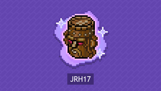 PixelsE_IT's tweet photo. Il distintivo JRH17 è stato inserito su Habbo IT! #Habbo #hhit

La Tribù del Mistero https://t.co/jinWCqQ5RA