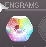 WookieeXx's tweet photo. @Destiny2Team Hi D2 Team, this has been a great day. I have only 1 question so far: Where do I now use these? https://t.co/FeAl0lKt5k