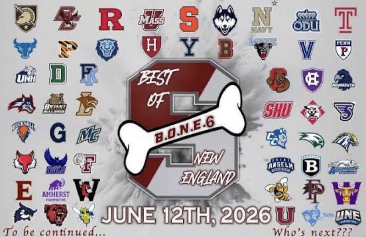 PeytonRQB1's tweet photo. Coming to show I belong at BONE June 12th‼️@2026BONECAMP @KENTct_FB @RealCoachK_ @BeckCicala https://t.co/MYBd5mtb2N