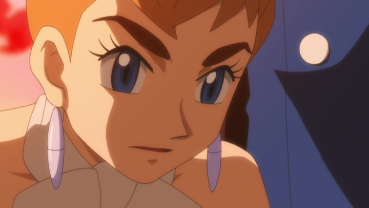 PokeMegha's tweet photo. Pokémon movies used to have different level of baddies man...🥀

#Anipoke #Pokemon https://t.co/NRu3WrVbtb