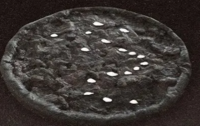 Darumi Amemiya Facts And Truths tweet media