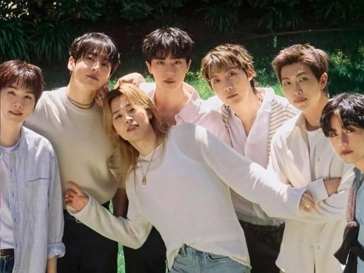 BARMYSTREAM's tweet photo. ⏯️ B-ARMY, NÃO PASSE RETO POR ESSE TWEET

Em 48 HORAS estaremos dentro do ARIRANG Especial Festa aqui no Brasil, nos preparando para receber Come Over

Até lá, PRECISAMOS manter somente aumentos nos nossos charts. Passou por aqui?

• Deixe seu RT
• Deixe sua recomendação de playlist
• Marque um army

🎯 Participe das metas: https://t.co/XQNrP4ufLC
⏯️ https://t.co/aLNbfcAXKd