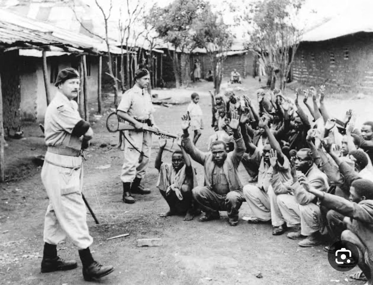amal_BQ2's tweet photo. @TonyTruant01 @TRobinsonNewEra Le déhonté bloc occidental, après avoir perpétré des massacres et des violations au Moyen-Orient et en Afrique, continue jusqu'à ce jour d'agresser et de s'ingérer dans les affaires de ces pays. Pourtant, cet Occidental hypocrite vient crier justice et se prétendre civilisé !!🤣 https://t.co/nkXPFGzIIC