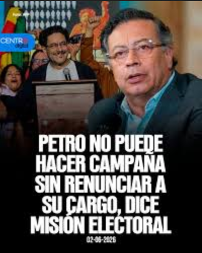 rcastano12's tweet photo. @AbelardoPTE Están demorados en hacer cumplir la constitución.! https://t.co/0eWXcY616g