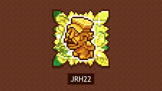 PixelsE_IT's tweet photo. Il distintivo JRH22 è stato inserito su Habbo IT! #Habbo #hhit

Signore della Giungla https://t.co/ACRbB5LqqP