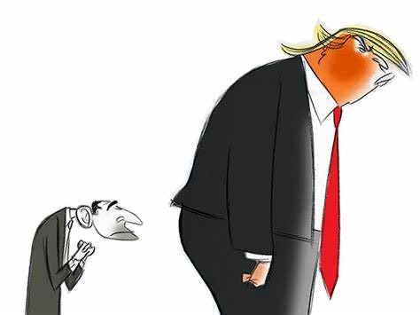 dortch8023's tweet photo. @DemocraticWins 🤪 https://t.co/TDj2NTxbQ2