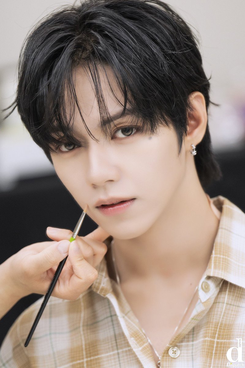 JLGlobalFanbase's tweet photo. [AHOF JL BRAND REPUTATION BOOST]
 Let’s work together to boost JL’s participation index today.

🔍 Please search 아홉 제이엘 on each platform below and spend at least 2 minutes engaging with each article.

🔎 DAUM https://t.co/wQnMcAfUUg
🔎 Google (EN) https://t.co/7VqqaVngu6
🔎 Google (KR) https://t.co/6s9FPTaoVp
🔎 NAVER https://t.co/ctt9KaBr9H

#AHOF #아홉
#AHOF_JL #제이엘 
@AHOF_official
