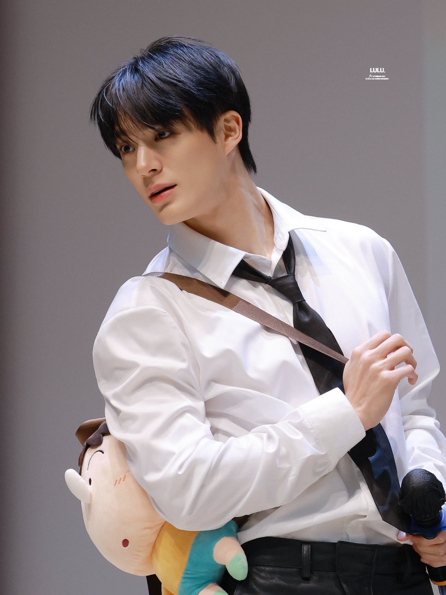 wpshwhgdk's tweet photo. 이대리님 출근하셨다 https://t.co/l6TQpZWTIk